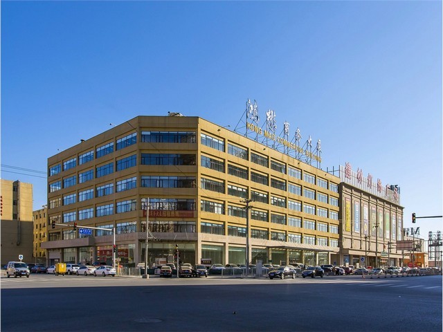 昆明一对一汉语培训老师