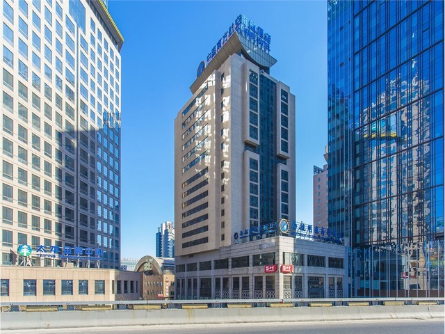 玉环地面防水背胶报价