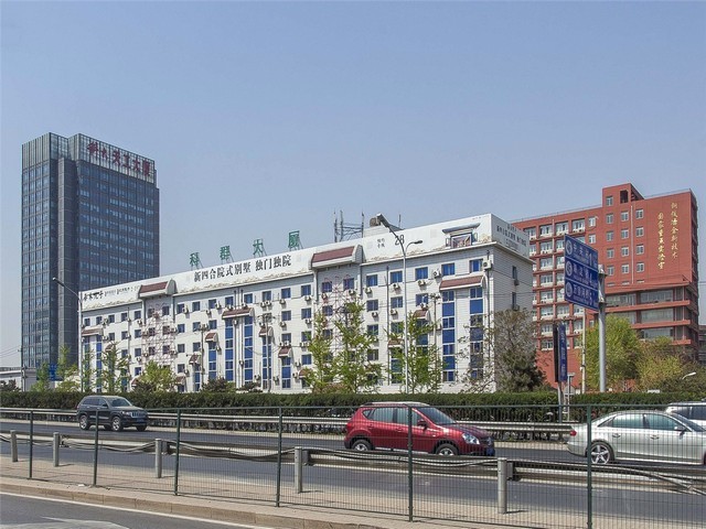 玉环地面防水背胶报价