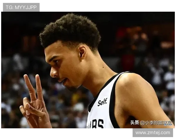 CBA与NBA规则对比：五大核心差异你知道吗？_20260526125013