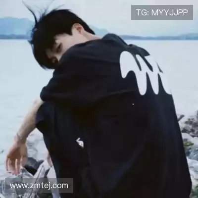 韦保易
